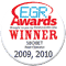 egr